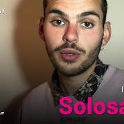 Solosalvo