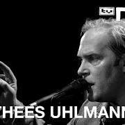 Thees Uhlmann