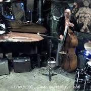 Pete Malinverni Trio