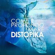 Distopika