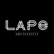 Lapo Ancillotti