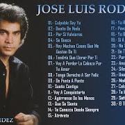 Luis Rodriguez
