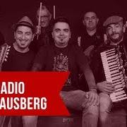 Radio Lausberg