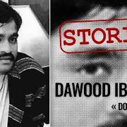 Dawiid