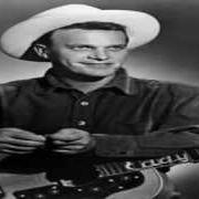 Eddy Arnold