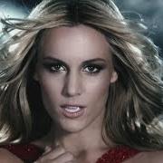 Edurne