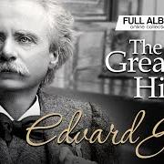 Edvard Grieg