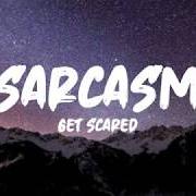 Sarcasm