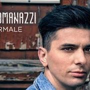 Vito Romanazzi