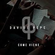 Davide Pepe