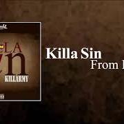 Killa Sin