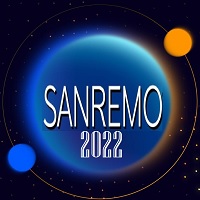 Sanremo 2022