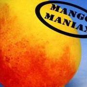 Mango Maniax
