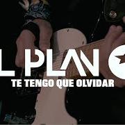 El Plan