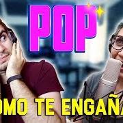 El Pop