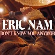 Eric Nam