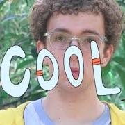 Zack Villere