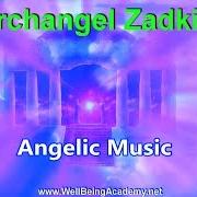 Zadkiel