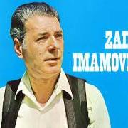 Zaim Imamovic