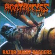 Agathocles