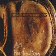 Abandon Theory