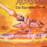Assassin (Metal)
