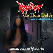 Alvacast