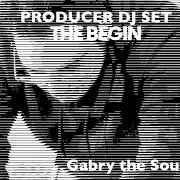 Gabry The Sound