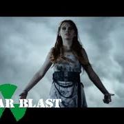 Eluveitie