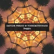 Davide Perico