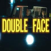 Double Face