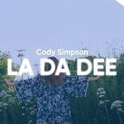 Lad¥ Dee