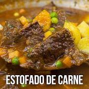 Carne