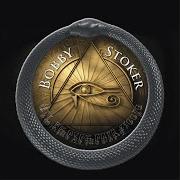 Bobby Stoker