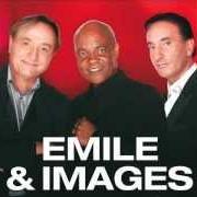 Emile & Image