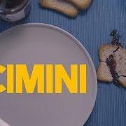 Cimini