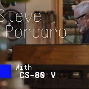 Steve Porcaro