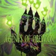 Agents Of Oblivion