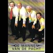 De Mannen Van De Pacht