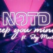 Notd