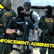 Dea