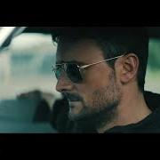 Eric Church