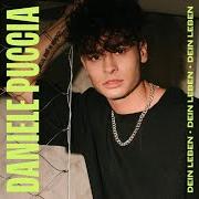 Daniele Puccia