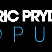 Eric Prydz