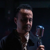 Alex Donovan