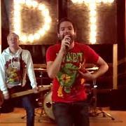 A Day To Remember