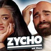 Zycho