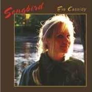 Eva Cassidy