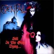 Evenfall