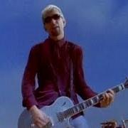 Everclear